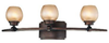 6243-267B Bathroom Fixtures-Three Lights - 690803 - Capital Lighting, Inc.