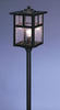 LV18-M5TCS-BK Landscape Ltg.-Path & Spread - 475720 - Capital Lighting, Inc.