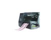 Label Printers -- 1895253 - Image