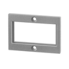 Panel Meter Accessories - 8417982 - RS Components, Ltd.