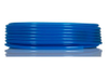Air Hoses - 631938 - RS Components, Ltd.
