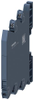 Electromechanical Interface Relays - 629397 - RS Components, Ltd.