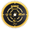 Saw Blades - 1138609 - RS Components, Ltd.