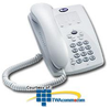 AT&T; Speakerphone - 927 - TelephoneStuff.com