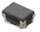 SMD 100MA 65 OHM Inductor and Choke - 839-NFP0QSN122HL2D - ERSAELECTRONICS PTE. LTD.
