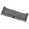 185OHM Cable Assembly - 840-2643166451 - ERSAELECTRONICS PTE. LTD.