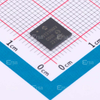 Interface Transceiver IC - 753-KSZ9131RNXV-TRVAO - ERSAELECTRONICS PTE. LTD.