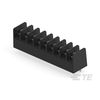 Barrier Blocks - 1546657-9-ND - DigiKey