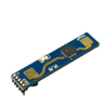 Specialized Sensors - 1738-SEN0557-ND - DigiKey