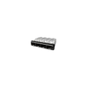 Pluggable Connector Assemblies - 2198241-2-ND - DigiKey