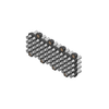Light Pipes - 492-MLPS-B-2-0412-BB-8-PLPC2-313-ND - DigiKey