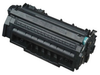 HP Q7553X P2015 Reman Toner LC - 101031924 - LaserCycle