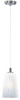 E92141-41 Mini Pendants-Cable - 489703 - Capital Lighting, Inc.