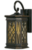 78131-14 Exterior -Wall Mount - 366319 - Capital Lighting, Inc.