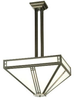 50662 Pendants-Bowl Style - 407103 - Capital Lighting, Inc.