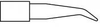 TD-100 Tips - 1124-0044-P1 - PACE