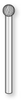 52 - 53 SERIES (1/8