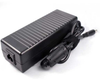 Replacement Dell PA-15 Laptop AC Adapter 150W 19.5V 7.7A - AD-DELL-12 - SFCable.com
