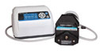 Masterflex L/S Digital Modular Pump w/ Easy-Load II Head; 600 rpm -- GO-77923-80