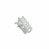 Terminals - Magnetic Wire Connectors - A118014CT-ND - DigiKey