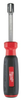 Nutdriver -- 48-22-2523 - Image