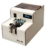 NJL-4535 Manual Screw Presenter for Long Screws - 67408 - ASG, Division of Jergens, Inc.
