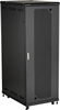 42U Split Rear Door Cabinet 36