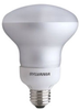 Compact Fluorescent Lamp with Ballast - CF16EL/BR30/827/RP/29566 - OSRAM SYLVANIA, Inc.