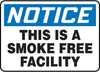 Safety Sign - PLVS1014N7296 - Panduit Corp.