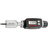 Digital Internal Micrometer .160-.200