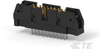 Ribbon Cable Connectors - 1658694-1 - TE Connectivity