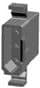 Pin & Socket Connectors - 770338-1 - VAST STOCK CO., LIMITED