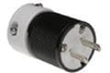 AC Power Plugs & Receptacles - 1301440019 - VAST STOCK CO., LIMITED