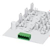 Pluggable Terminal Blocks - 1876204 - VAST STOCK CO., LIMITED