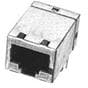 Modular Connectors / Ethernet Connectors - 1734795-4 - VAST STOCK CO., LIMITED