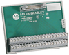 20 POINT IFM, 24VAC/DC, LED INDS, STD - 1492-IFM20D24 - Allen-Bradley / Rockwell Automation
