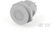 Push Button Switches - K1146894 - TE Connectivity