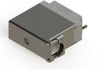 Backplane Connectors - Specialized - 519-036-501-352 - Lingto Electronic Limited