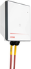 Rotronic Monitoring System Temperature Data Logger -- RMSLOGT30L
