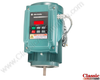 1392I Variable Speed AC Drive - 1329I-BJ00118BCA-A - Classic Automation LLC