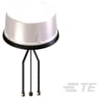 Antennas - VLT69273W2NJ-518A - TE Connectivity