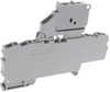 Terminal Blocks - Din Rail, Channel - 2946-2002-1811/1000-541-ND - DigiKey