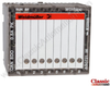 WINBloc 8 Digital Output CAN Open Module - 830721 - Classic Automation LLC