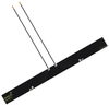 Rf Antenna, Pcb, 5.925Ghz, Adhesive Rohs Compliant Taoglas - 36AJ9307 - Newark, An Avnet Company