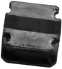 Inductor, Shielded, 220Uh, 0.2A, 20%; Inductance Abracon - 23AH3905 - Newark, An Avnet Company