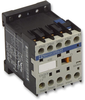 Relay, 4Pst-No, 690Vac, 10A; Contact Configuration Schneider Electric - 66AH9430 - Newark, An Avnet Company