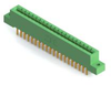 Card Conn, Dual Side, 40Pos, Wire Wrap; Card Edge Connector Type Edac - 59AJ6601 - Newark, An Avnet Company