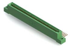 Card Conn, Single Side, 37Pos, Wire Wrap; Card Edge Connector Type Edac - 68AJ9150 - Newark, An Avnet Company