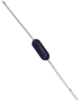 Metal Film Resistor, 10Kohm, 50Mw, 1%; Resistance Vishay - 93B3929 - Newark, An Avnet Company