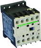 Contactor; Load Current Inductive Schneider Electric - 79C5372 - Newark, An Avnet Company